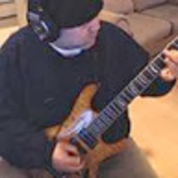 shawnwalker488